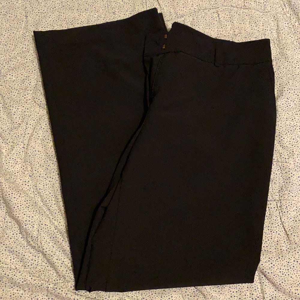 Jockey Dress Slacks